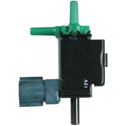 Vapor Canister Vent Solenoid WVE 2M1625