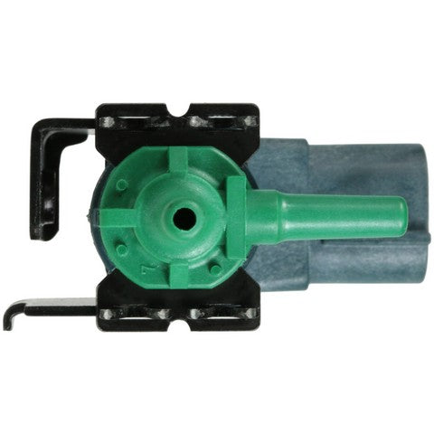 Vapor Canister Vent Solenoid WVE 2M1625