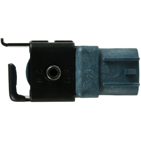 Vapor Canister Vent Solenoid WVE 2M1625