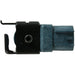 Vapor Canister Vent Solenoid WVE 2M1625