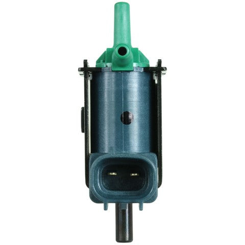 Vapor Canister Vent Solenoid WVE 2M1625