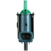 Vapor Canister Vent Solenoid WVE 2M1625
