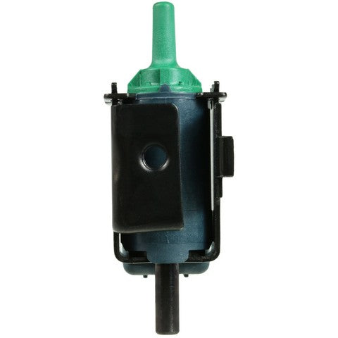 Vapor Canister Vent Solenoid WVE 2M1625