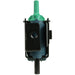 Vapor Canister Vent Solenoid WVE 2M1625