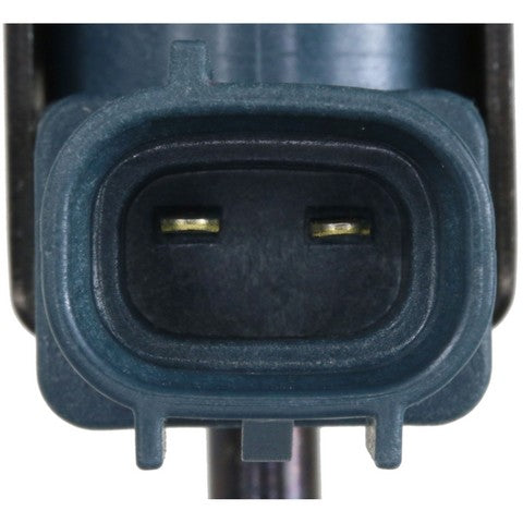 Vapor Canister Vent Solenoid WVE 2M1625