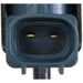 Vapor Canister Vent Solenoid WVE 2M1625