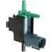 Vapor Canister Vent Solenoid WVE 2M1625