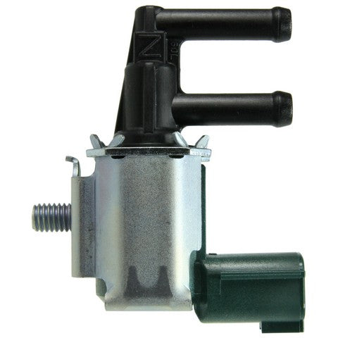 Vapor Canister Vent Solenoid WVE 2M1626
