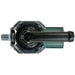 Vapor Canister Vent Solenoid WVE 2M1626
