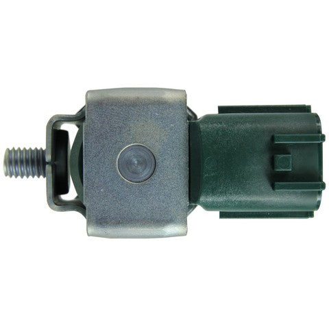 Vapor Canister Vent Solenoid WVE 2M1626