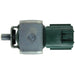 Vapor Canister Vent Solenoid WVE 2M1626