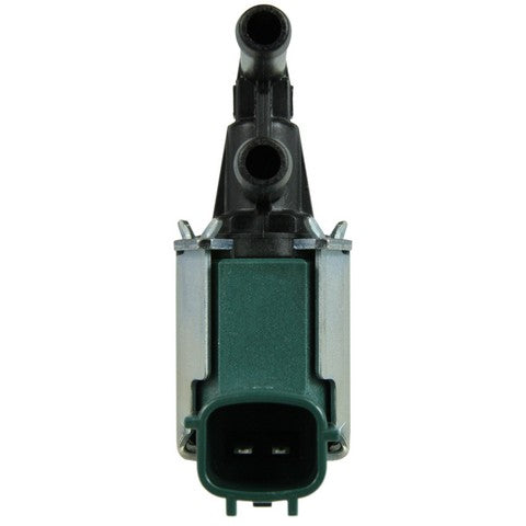 Vapor Canister Vent Solenoid WVE 2M1626