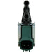 Vapor Canister Vent Solenoid WVE 2M1626