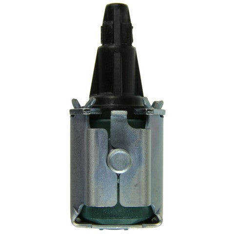 Vapor Canister Vent Solenoid WVE 2M1626