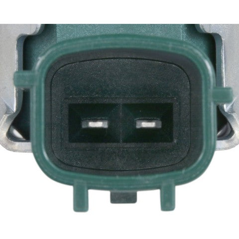 Vapor Canister Vent Solenoid WVE 2M1626