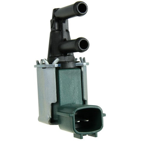 Vapor Canister Vent Solenoid WVE 2M1626