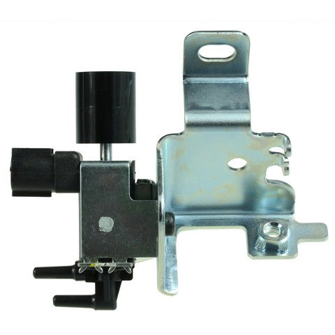 Vapor Canister Purge Solenoid WVE 2M1627