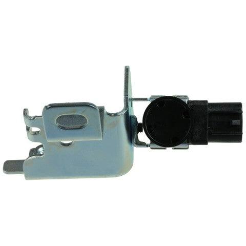 Vapor Canister Purge Solenoid WVE 2M1627