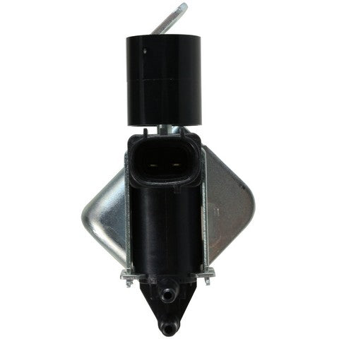 Vapor Canister Purge Solenoid WVE 2M1627