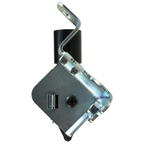 Vapor Canister Purge Solenoid WVE 2M1627