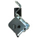 Vapor Canister Purge Solenoid WVE 2M1627