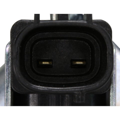 Vapor Canister Purge Solenoid WVE 2M1627