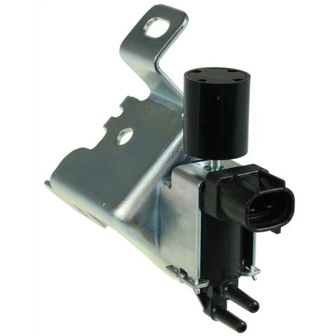 Vapor Canister Purge Solenoid WVE 2M1627