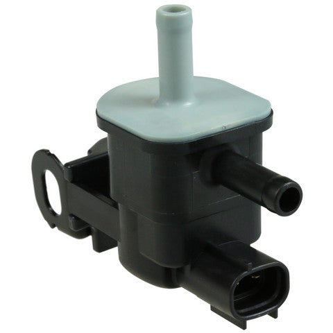 Vapor Canister Purge Solenoid WVE 2M1628