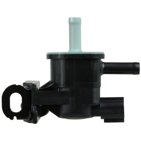 Vapor Canister Purge Solenoid WVE 2M1628