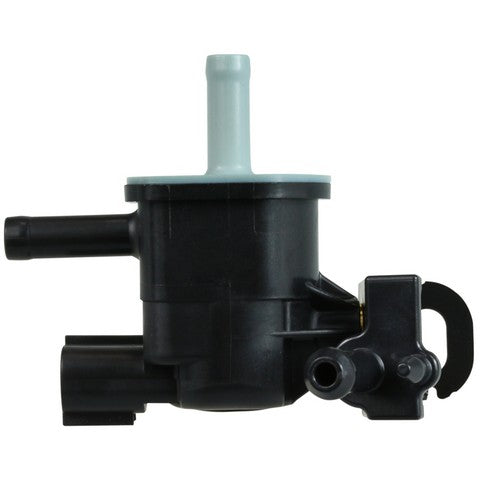 Vapor Canister Purge Solenoid WVE 2M1628