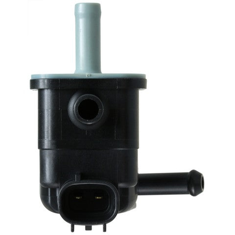 Vapor Canister Purge Solenoid WVE 2M1628