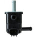 Vapor Canister Purge Solenoid WVE 2M1628