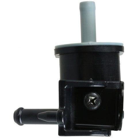 Vapor Canister Purge Solenoid WVE 2M1628