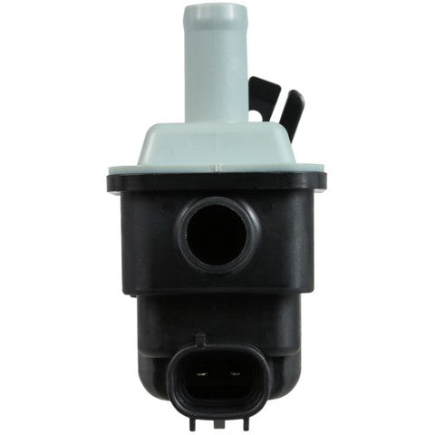 Vapor Canister Purge Solenoid WVE 2M1629