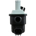 Vapor Canister Purge Solenoid WVE 2M1629