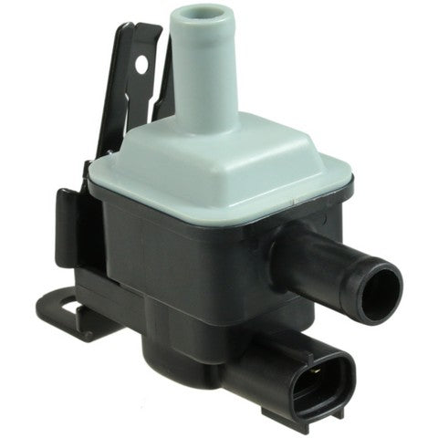 Vapor Canister Purge Solenoid WVE 2M1629
