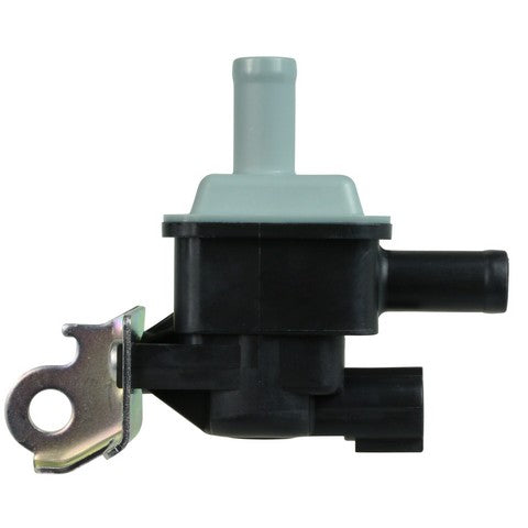 Vapor Canister Purge Solenoid WVE 2M1630