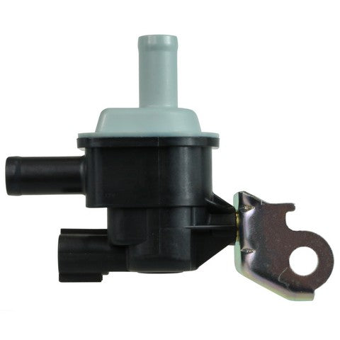 Vapor Canister Purge Solenoid WVE 2M1630