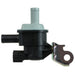 Vapor Canister Purge Solenoid WVE 2M1630