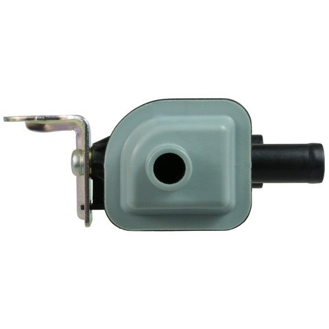 Vapor Canister Purge Solenoid WVE 2M1630