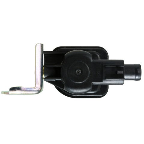 Vapor Canister Purge Solenoid WVE 2M1630