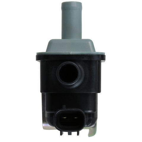 Vapor Canister Purge Solenoid WVE 2M1630