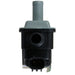Vapor Canister Purge Solenoid WVE 2M1630