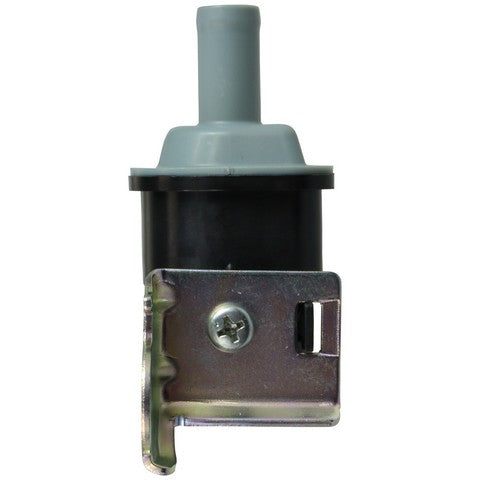 Vapor Canister Purge Solenoid WVE 2M1630