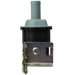 Vapor Canister Purge Solenoid WVE 2M1630