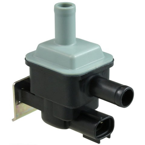 Vapor Canister Purge Solenoid WVE 2M1630