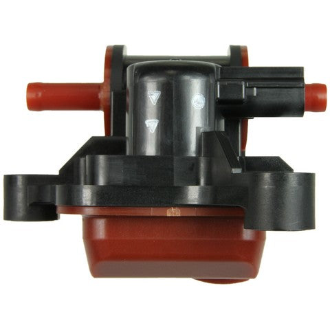 Vapor Canister Purge Solenoid WVE 2M1632