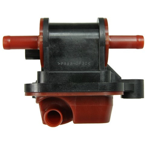 Vapor Canister Purge Solenoid WVE 2M1632