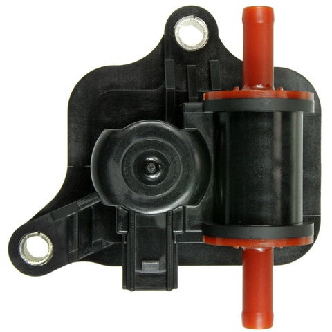 Vapor Canister Purge Solenoid WVE 2M1632