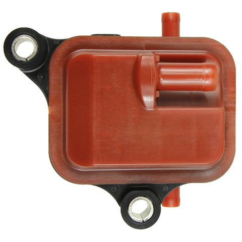 Vapor Canister Purge Solenoid WVE 2M1632